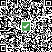 Healthcare Providers Similar to 1326292491 NPI Number | NPI Registry | www.DataLabs.Health