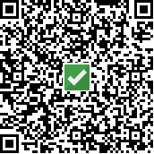 Healthcare Providers Similar to 1326292541 NPI Number | NPI Registry | www.DataLabs.Health