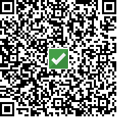 Healthcare Providers Similar to 1326292962 NPI Number | NPI Registry | www.DataLabs.Health