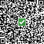 Healthcare Providers Similar to 1326293010 NPI Number | NPI Registry | www.DataLabs.Health