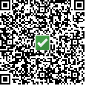 Healthcare Providers Similar to 1326293143 NPI Number | NPI Registry | www.DataLabs.Health