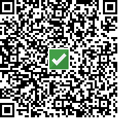 Healthcare Providers Similar to 1326293606 NPI Number | NPI Registry | www.DataLabs.Health