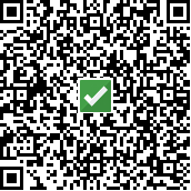 Healthcare Providers Similar to 1326293622 NPI Number | NPI Registry | www.DataLabs.Health