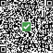 Healthcare Providers Similar to 1326294497 NPI Number | NPI Registry | www.DataLabs.Health