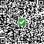 Healthcare Providers Similar to 1326294596 NPI Number | NPI Registry | www.DataLabs.Health