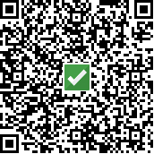 Healthcare Providers Similar to 1326294653 NPI Number | NPI Registry | www.DataLabs.Health