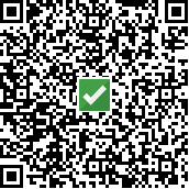 Healthcare Providers Similar to 1326294778 NPI Number | NPI Registry | www.DataLabs.Health