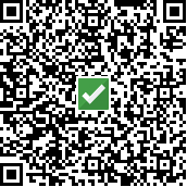 Healthcare Providers Similar to 1326294943 NPI Number | NPI Registry | www.DataLabs.Health