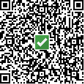 Healthcare Providers Similar to 1326295460 NPI Number | NPI Registry | www.DataLabs.Health