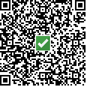 Healthcare Providers Similar to 1326295684 NPI Number | NPI Registry | www.DataLabs.Health