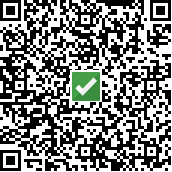 Healthcare Providers Similar to 1326295908 NPI Number | NPI Registry | www.DataLabs.Health