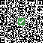 Healthcare Providers Similar to 1326295973 NPI Number | NPI Registry | www.DataLabs.Health