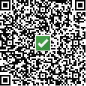 Healthcare Providers Similar to 1326296369 NPI Number | NPI Registry | www.DataLabs.Health