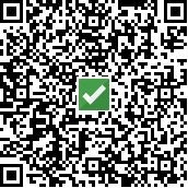 Healthcare Providers Similar to 1326296518 NPI Number | NPI Registry | www.DataLabs.Health