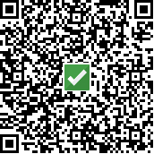 Healthcare Providers Similar to 1326296542 NPI Number | NPI Registry | www.DataLabs.Health