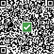 Healthcare Providers Similar to 1326296617 NPI Number | NPI Registry | www.DataLabs.Health