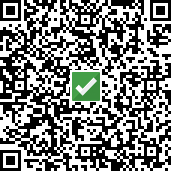 Healthcare Providers Similar to 1326297144 NPI Number | NPI Registry | www.DataLabs.Health