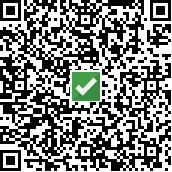 Healthcare Providers Similar to 1326297359 NPI Number | NPI Registry | www.DataLabs.Health