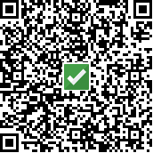 Healthcare Providers Similar to 1326297615 NPI Number | NPI Registry | www.DataLabs.Health