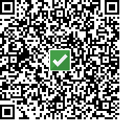 Healthcare Providers Similar to 1326297789 NPI Number | NPI Registry | www.DataLabs.Health