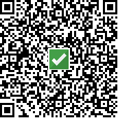 Healthcare Providers Similar to 1326298019 NPI Number | NPI Registry | www.DataLabs.Health