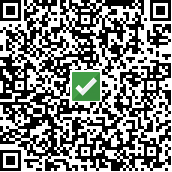 Healthcare Providers Similar to 1326298134 NPI Number | NPI Registry | www.DataLabs.Health