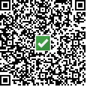 Healthcare Providers Similar to 1326298183 NPI Number | NPI Registry | www.DataLabs.Health