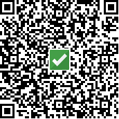 Healthcare Providers Similar to 1326298209 NPI Number | NPI Registry | www.DataLabs.Health