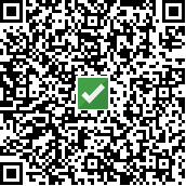 Healthcare Providers Similar to 1326298258 NPI Number | NPI Registry | www.DataLabs.Health