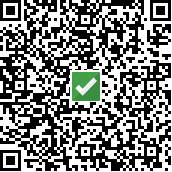 Healthcare Providers Similar to 1326298365 NPI Number | NPI Registry | www.DataLabs.Health