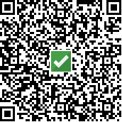 Healthcare Providers Similar to 1326298456 NPI Number | NPI Registry | www.DataLabs.Health