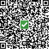 Healthcare Providers Similar to 1326298621 NPI Number | NPI Registry | www.DataLabs.Health