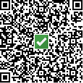 Healthcare Providers Similar to 1326298654 NPI Number | NPI Registry | www.DataLabs.Health