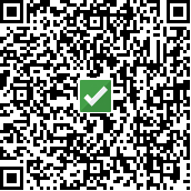 Healthcare Providers Similar to 1326298761 NPI Number | NPI Registry | www.DataLabs.Health