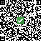 Healthcare Providers Similar to 1326299249 NPI Number | NPI Registry | www.DataLabs.Health