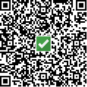 Healthcare Providers Similar to 1326299314 NPI Number | NPI Registry | www.DataLabs.Health