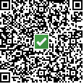 Healthcare Providers Similar to 1326299538 NPI Number | NPI Registry | www.DataLabs.Health