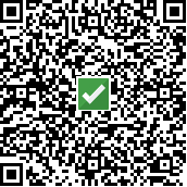 Healthcare Providers Similar to 1326299678 NPI Number | NPI Registry | www.DataLabs.Health