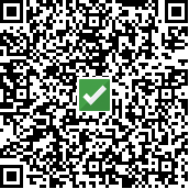 Healthcare Providers Similar to 1326299686 NPI Number | NPI Registry | www.DataLabs.Health