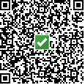 Healthcare Providers Similar to 1326300260 NPI Number | NPI Registry | www.DataLabs.Health