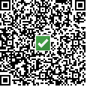 Healthcare Providers Similar to 1326300948 NPI Number | NPI Registry | www.DataLabs.Health