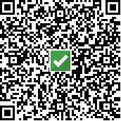 Healthcare Providers Similar to 1326301094 NPI Number | NPI Registry | www.DataLabs.Health