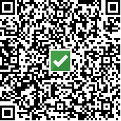 Healthcare Providers Similar to 1326301342 NPI Number | NPI Registry | www.DataLabs.Health