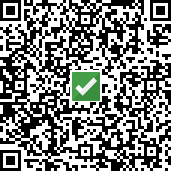 Healthcare Providers Similar to 1326301631 NPI Number | NPI Registry | www.DataLabs.Health