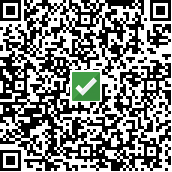 Healthcare Providers Similar to 1326301680 NPI Number | NPI Registry | www.DataLabs.Health