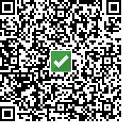 Healthcare Providers Similar to 1326302100 NPI Number | NPI Registry | www.DataLabs.Health