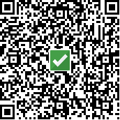 Healthcare Providers Similar to 1326302266 NPI Number | NPI Registry | www.DataLabs.Health