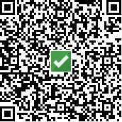 Healthcare Providers Similar to 1326302399 NPI Number | NPI Registry | www.DataLabs.Health