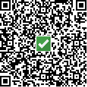 Healthcare Providers Similar to 1326302472 NPI Number | NPI Registry | www.DataLabs.Health