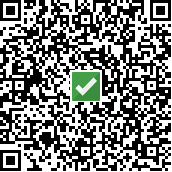 Healthcare Providers Similar to 1326303157 NPI Number | NPI Registry | www.DataLabs.Health